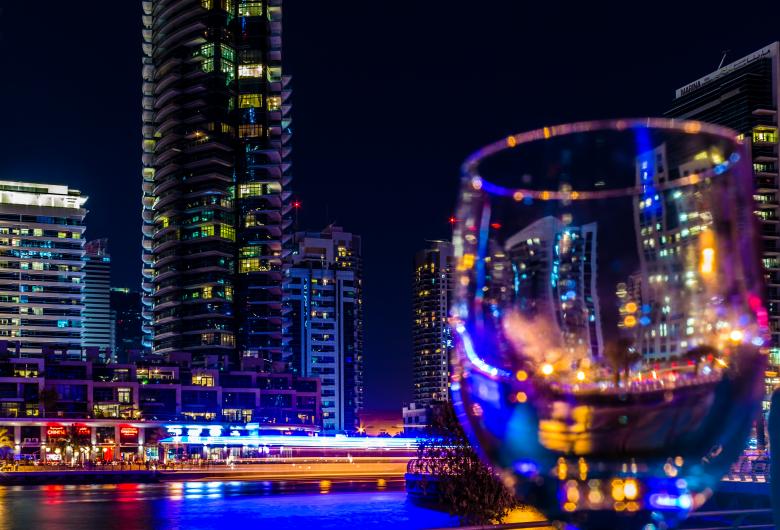 瓦力方程智能UPS使用指南